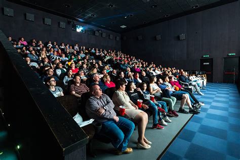 agria cinema